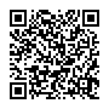 QR code for ZRK826