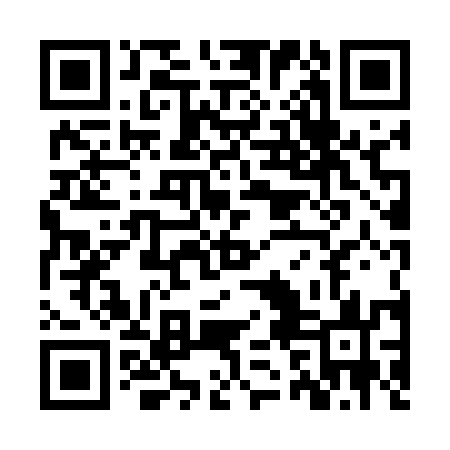 QR code for ZRL553