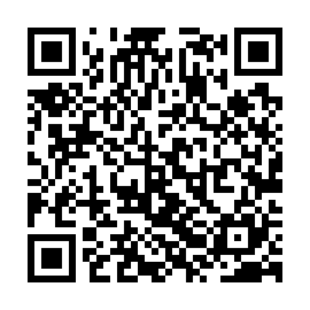 QR code for ZRL725