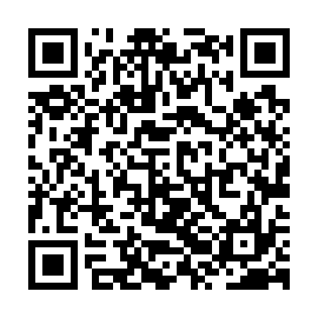 QR code for ZRL737