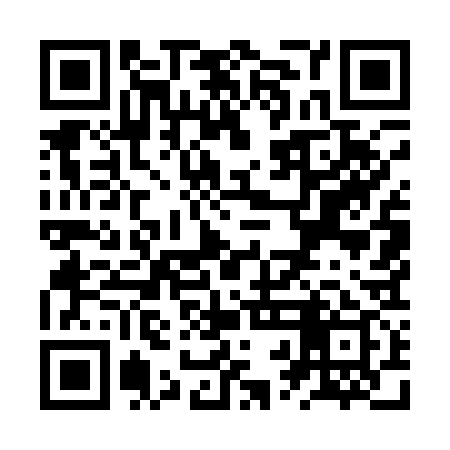 QR code for ZRM139