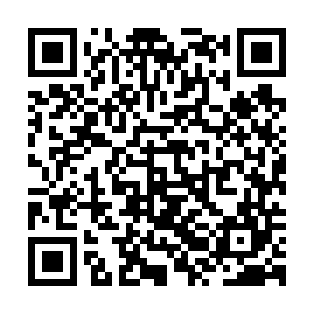 QR code for ZRM644