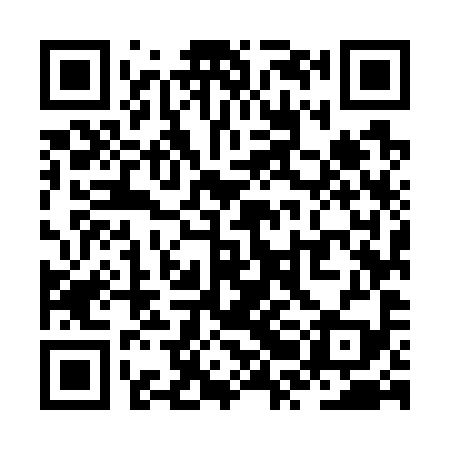 QR code for ZRM799