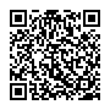 QR code for ZRM820