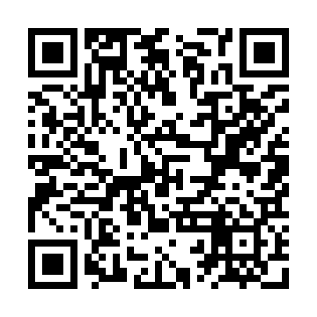 QR code for ZRM929
