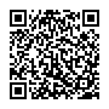 QR code for ZRN141