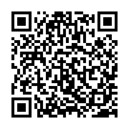 QR code for ZRN180