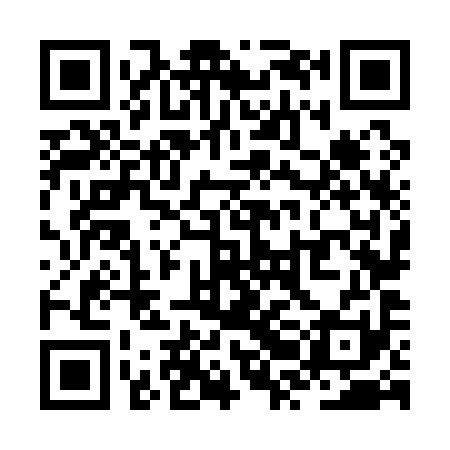 QR code for ZRN191