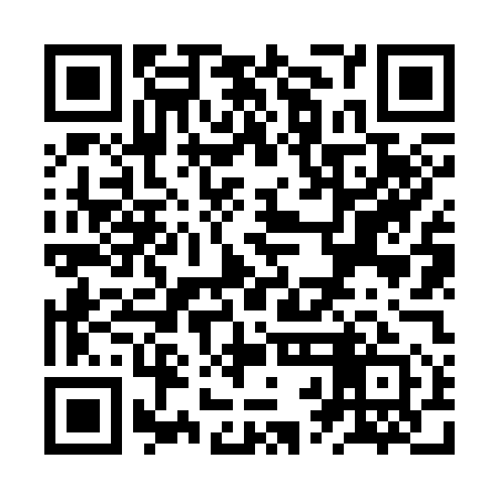 QR code for ZRN351