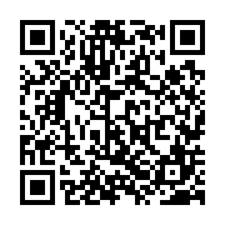 QR code for ZRN706