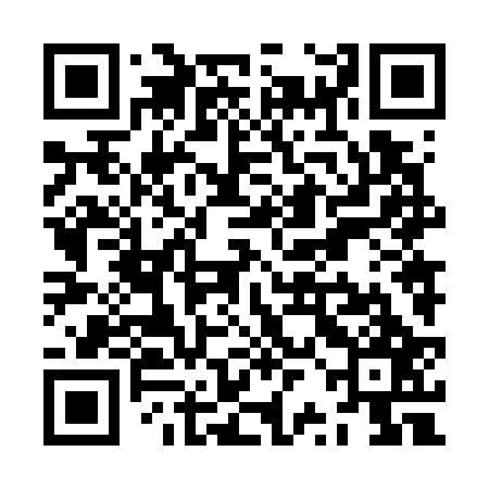QR code for ZRN727