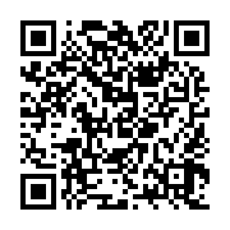 QR code for ZRN948