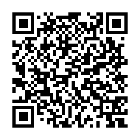 QR code for ZRO170