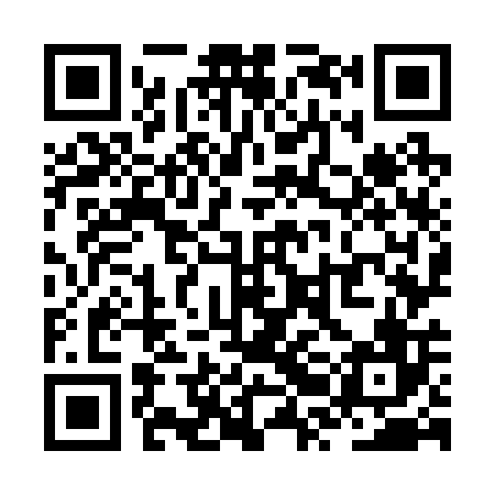 QR code for ZRO206