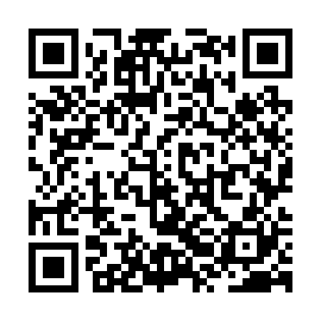QR code for ZRO220