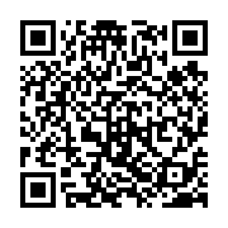 QR code for ZRO619