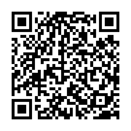 QR code for ZRP638