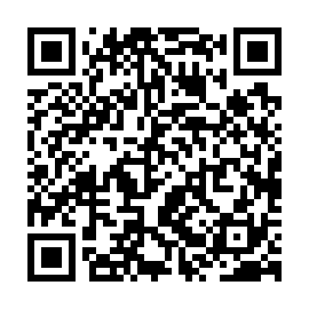 QR code for ZRP730