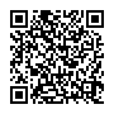 QR code for ZRP832