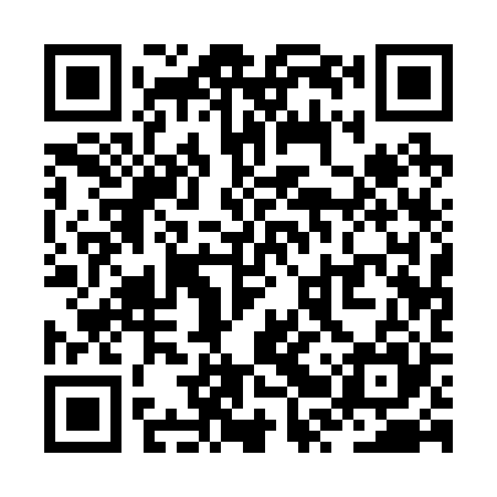 QR code for ZRQ225