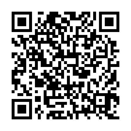 QR code for ZRQ300