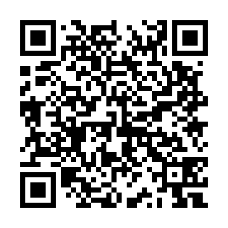 QR code for ZRQ538