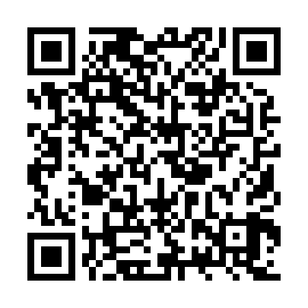 QR code for ZRQ809