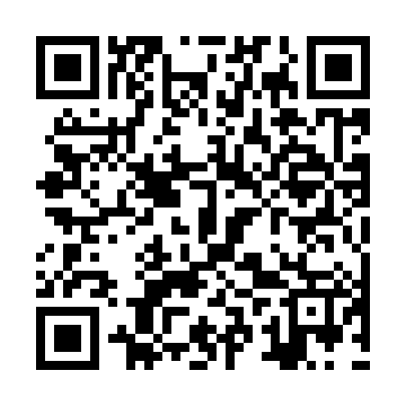 QR code for ZRQ987