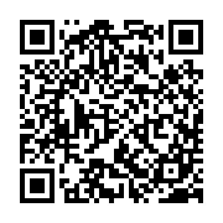 QR code for ZRR207