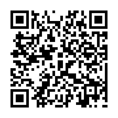QR code for ZRR989