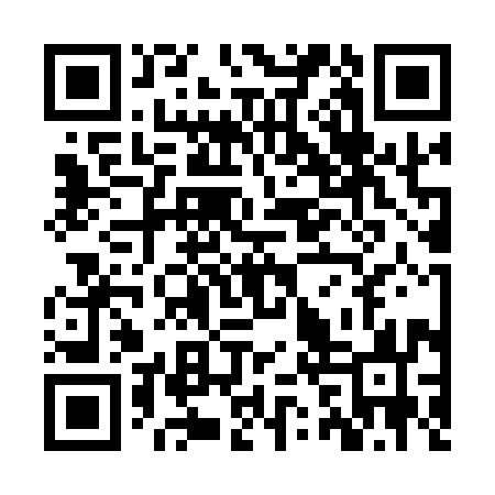QR code for ZRS193