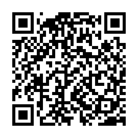 QR code for ZRS369