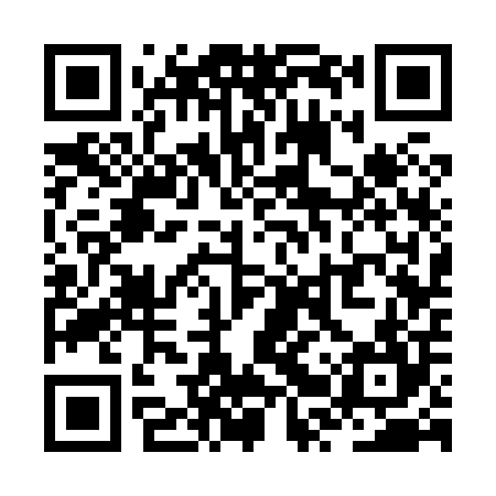 QR code for ZRS804