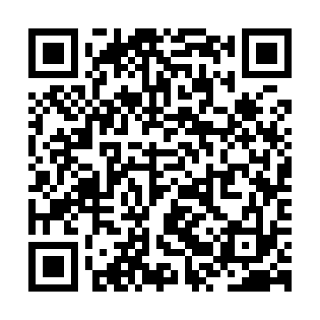 QR code for ZRS933