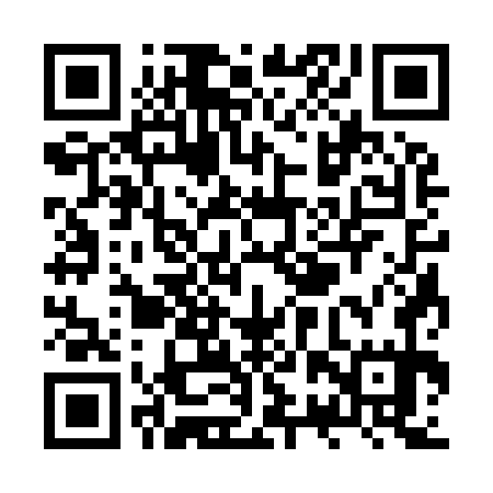 QR code for ZRS975