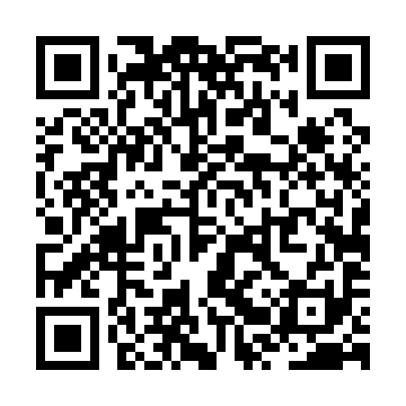 QR code for ZRT191