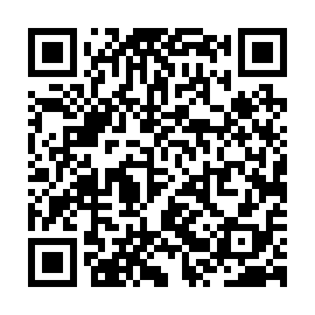 QR code for ZRT218