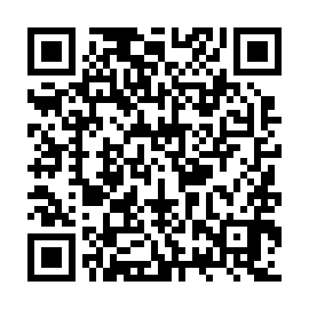 QR code for ZRT290