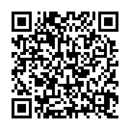 QR code for ZRT324