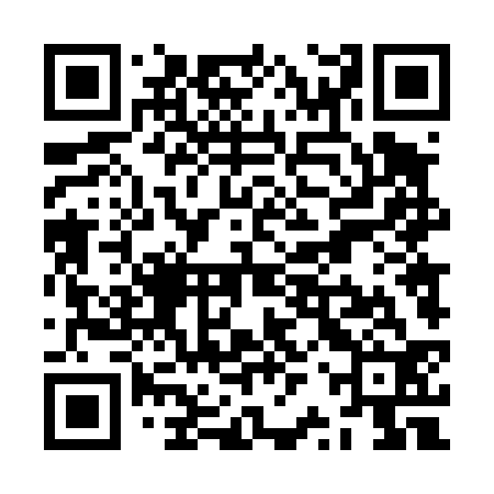 QR code for ZRT432