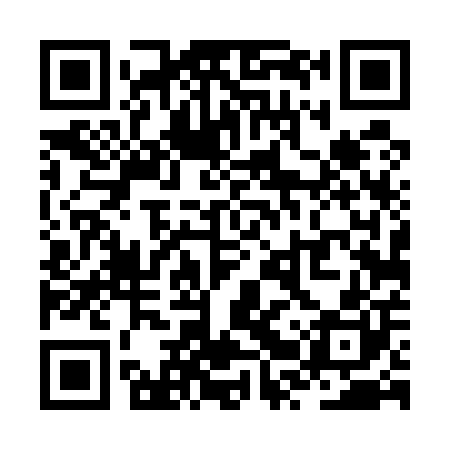 QR code for ZRT500