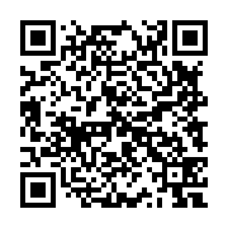 QR code for ZRT839