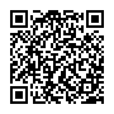 QR code for ZRT882