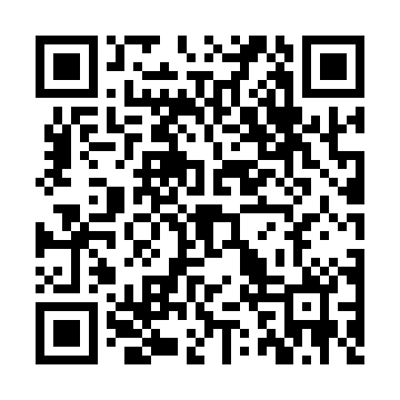 QR code for ZRU100