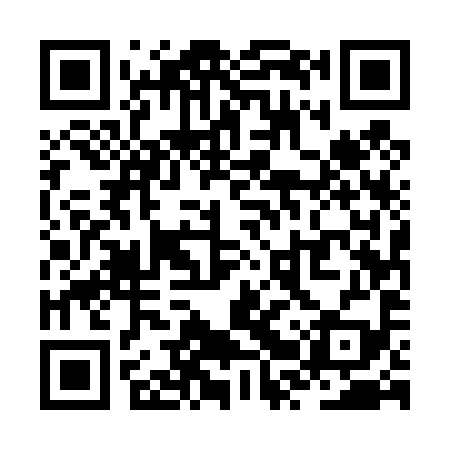 QR code for ZRU499