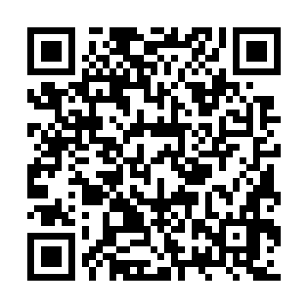 QR code for ZRU776