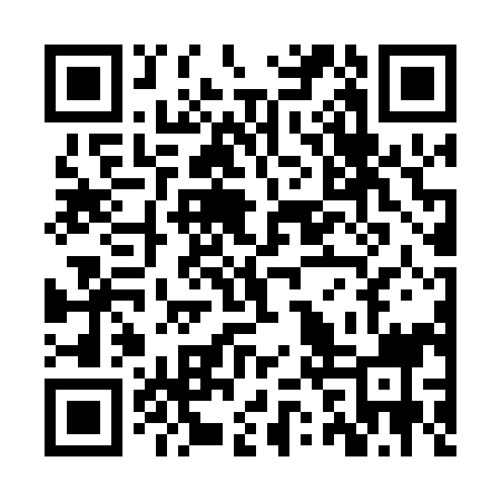 QR code for ZRV099