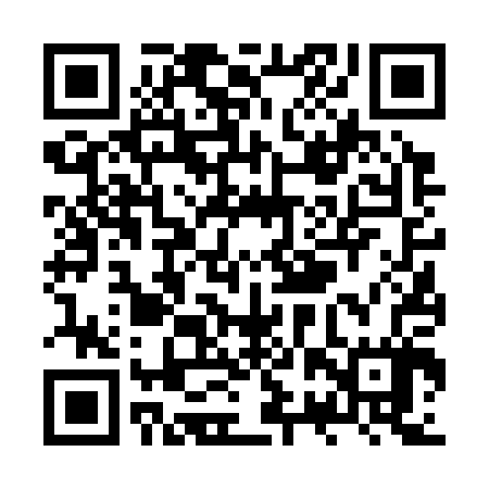 QR code for ZRV307