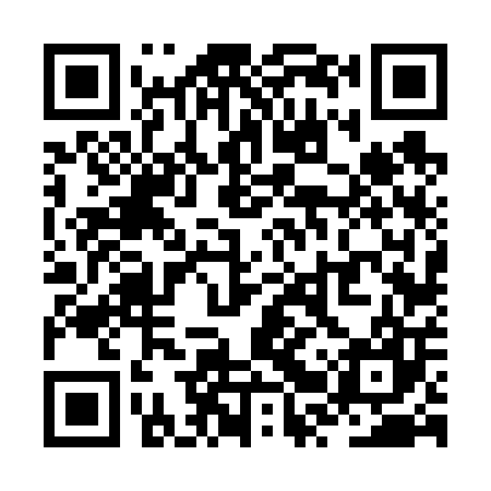 QR code for ZRV607