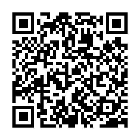 QR code for ZRV629